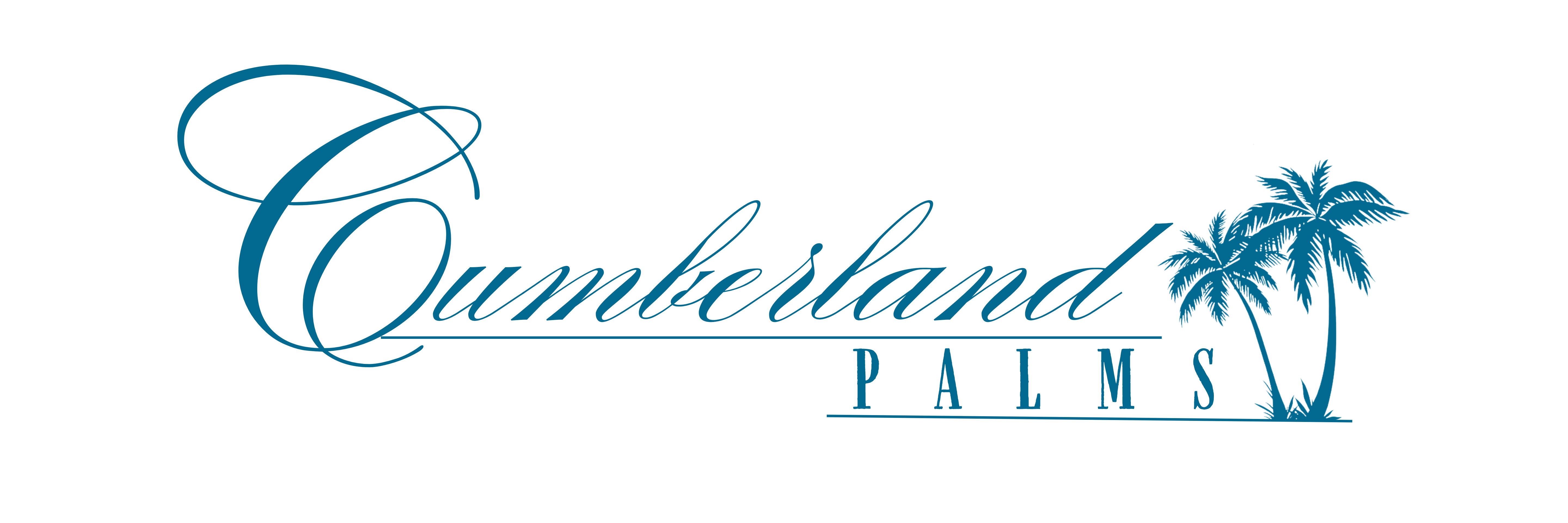 Cumberland Palms